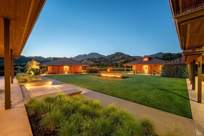 3196 Bennett Lane, Calistoga, CA 94515 - Photo 65