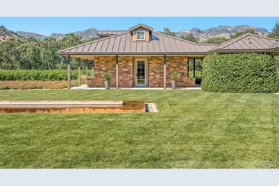3196 Bennett Lane, Calistoga, CA 94515 - Photo 43