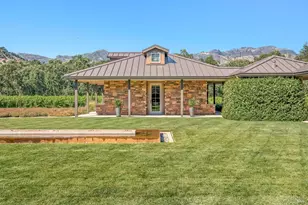 3196 Bennett Ln, Calistoga, CA 94515 - Photo 43