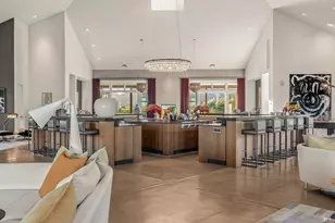 3196 Bennett Ln, Calistoga, CA 94515 - Photo 19