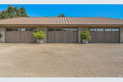 3196 Bennett Lane, Calistoga, CA 94515 - Photo 53