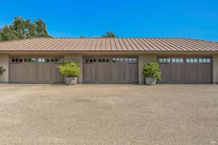 3196 Bennett Ln, Calistoga, CA 94515 - Photo 53
