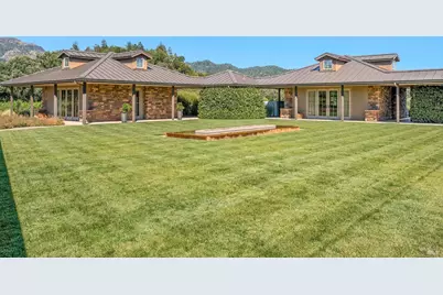 3196 Bennett Lane, Calistoga, CA 94515 - Photo 39
