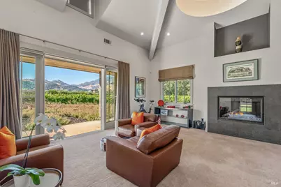 3196 Bennett Lane, Calistoga, CA 94515 - Photo 45