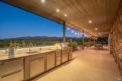 3196 Bennett Lane, Calistoga, CA 94515 - Photo 77
