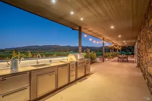 3196 Bennett Ln, Calistoga, CA 94515 - Photo 77