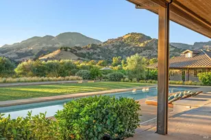 3196 Bennett Ln, Calistoga, CA 94515 - Photo 5