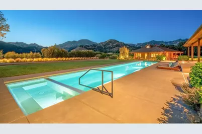 3196 Bennett Lane, Calistoga, CA 94515 - Photo 81