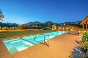 3196 Bennett Ln, Calistoga, CA 94515 - Photo 81