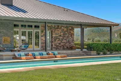 3196 Bennett Lane, Calistoga, CA 94515 - Photo 57