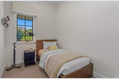3196 Bennett Lane, Calistoga, CA 94515 - Photo 51