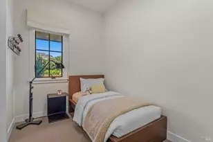 3196 Bennett Ln, Calistoga, CA 94515 - Photo 51