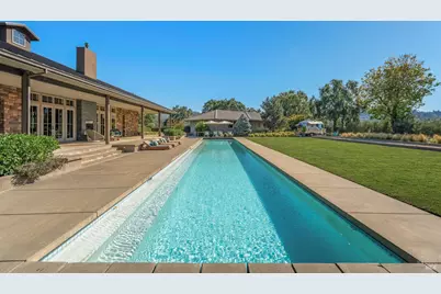 3196 Bennett Lane, Calistoga, CA 94515 - Photo 33