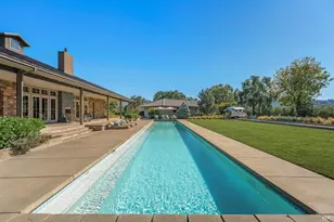 3196 Bennett Ln, Calistoga, CA 94515 - Photo 33