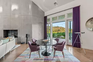 3196 Bennett Ln, Calistoga, CA 94515 - Photo 17