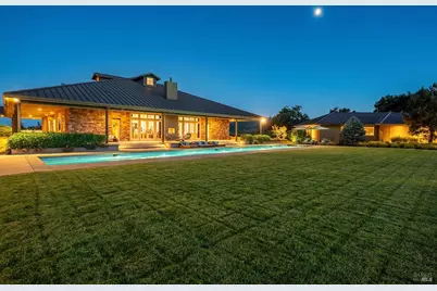 3196 Bennett Lane, Calistoga, CA 94515 - Photo 83