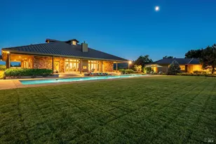 3196 Bennett Ln, Calistoga, CA 94515 - Photo 83