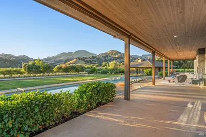 3196 Bennett Lane, Calistoga, CA 94515 - Photo 31
