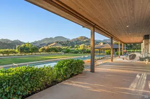 3196 Bennett Ln, Calistoga, CA 94515 - Photo 31