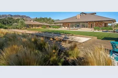 3196 Bennett Lane, Calistoga, CA 94515 - Photo 35