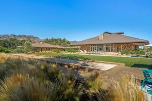 3196 Bennett Ln, Calistoga, CA 94515 - Photo 35
