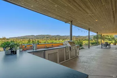 3196 Bennett Lane, Calistoga, CA 94515 - Photo 61