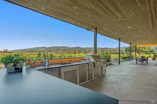 3196 Bennett Ln, Calistoga, CA 94515 - Photo 61