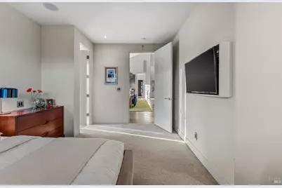 3196 Bennett Lane, Calistoga, CA 94515 - Photo 23