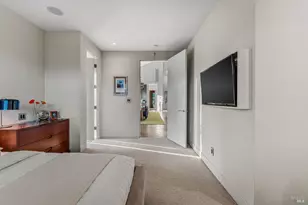3196 Bennett Ln, Calistoga, CA 94515 - Photo 23