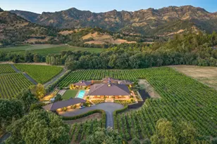 3196 Bennett Ln, Calistoga, CA 94515 - Photo 87