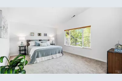2781 Liscum Street, Santa Rosa, CA 95407 - Photo 29