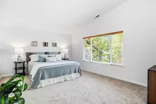 2781 Liscum St, Santa Rosa, CA 95407 - Photo 29
