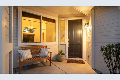 2781 Liscum Street, Santa Rosa, CA 95407 - Photo 3
