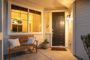 2781 Liscum St, Santa Rosa, CA 95407 - Photo 3