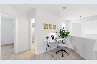 2781 Liscum Street, Santa Rosa, CA 95407 - Photo 23