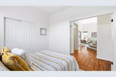 2781 Liscum Street, Santa Rosa, CA 95407 - Photo 17
