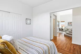 2781 Liscum St, Santa Rosa, CA 95407 - Photo 17