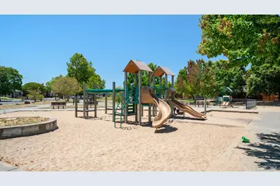 2781 Liscum Street, Santa Rosa, CA 95407 - Photo 45