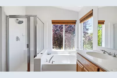 2781 Liscum Street, Santa Rosa, CA 95407 - Photo 33