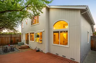 2781 Liscum St, Santa Rosa, CA 95407 - Photo 37
