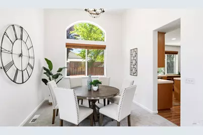 2781 Liscum Street, Santa Rosa, CA 95407 - Photo 9