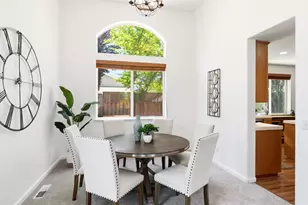 2781 Liscum St, Santa Rosa, CA 95407 - Photo 9