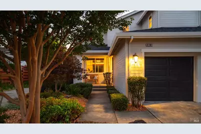 2781 Liscum Street, Santa Rosa, CA 95407 - Photo 43
