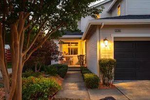 2781 Liscum St, Santa Rosa, CA 95407 - Photo 43