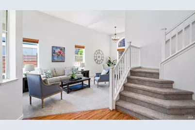 2781 Liscum Street, Santa Rosa, CA 95407 - Photo 5