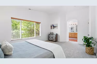 2781 Liscum Street, Santa Rosa, CA 95407 - Photo 31