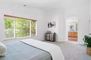 2781 Liscum St, Santa Rosa, CA 95407 - Photo 31