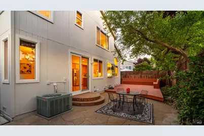 2781 Liscum Street, Santa Rosa, CA 95407 - Photo 39