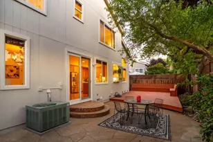 2781 Liscum St, Santa Rosa, CA 95407 - Photo 39
