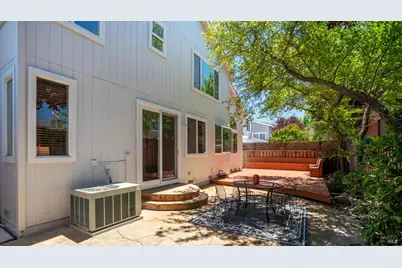 2781 Liscum Street, Santa Rosa, CA 95407 - Photo 41